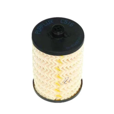 Image de Filtre à carburant purflux c516
