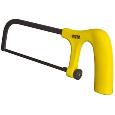 Afbeelding van Boogzaag Mota as11 Junior 15 cm