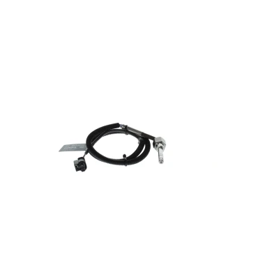 Afbeelding van Bosch Temperatuursensor 0 986 259 166