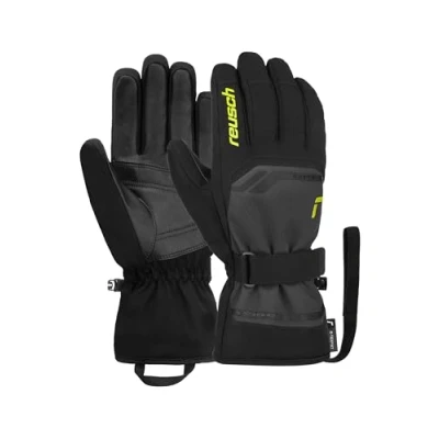 Afbeelding van Reusch Fingerhandschuh Primus R TEX® XT