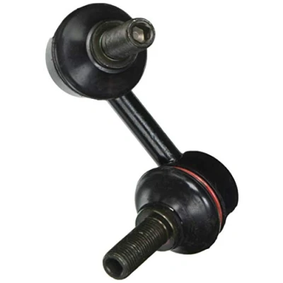 Afbeelding van Metalcaucho 05666 Stabilisatorstang Vooras rechts 64,5mm M 12 x 1,25mm zwart