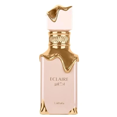 Image de Lattafa Eclaire Eau de Parfum 100 ml