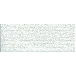 Afbeelding van DMC Light effects E5200 borduurgaren