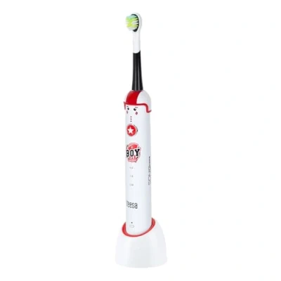 Afbeelding van Teesa TSA8005 Elektrische (sonische) tandenborstel Sonic Junior Boy