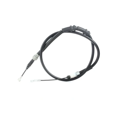 Afbeelding van Febi Bilstein Handremkabel 36352
