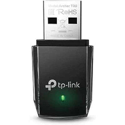 Image de TP Link Archer T3U