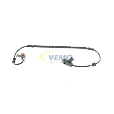 Afbeelding van Vemo ABS sensor V38 72 0087