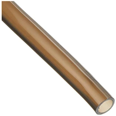 Afbeelding van Eheim Slang 16 22 Zwart Per 3 Meter Tbv Prof4+