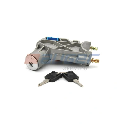 Afbeelding van Auger Stuurslot 84784