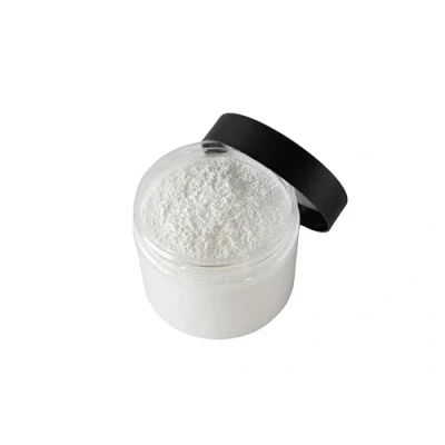 Afbeelding van Grimas Transparant poeder 120gr