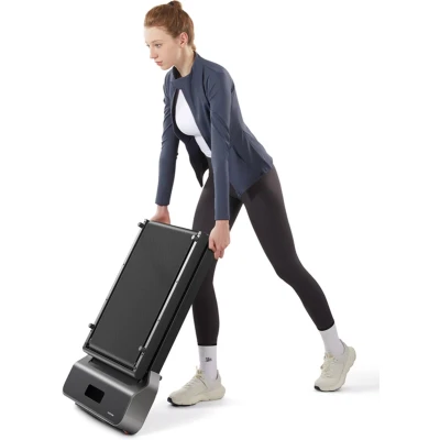 Afbeelding van KingSmith WalkingPad Z1 Opvouwbare Loopband