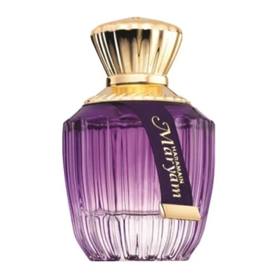 Image de Al Haramain Maryam Eau de Parfum 100 ml