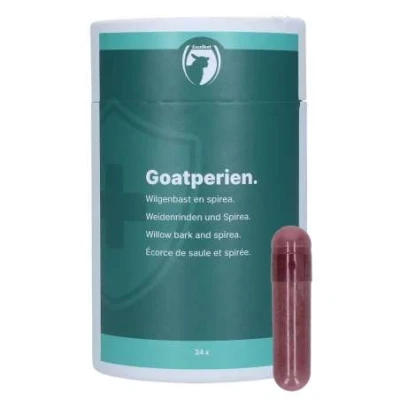 Afbeelding van Goatperien bolus voor geiten
