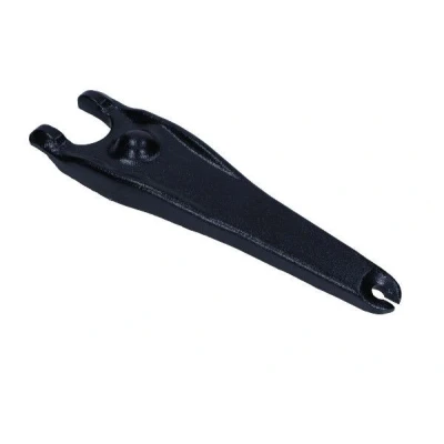 Afbeelding van Riemvork, koppeling MAXGEAR 61 5379