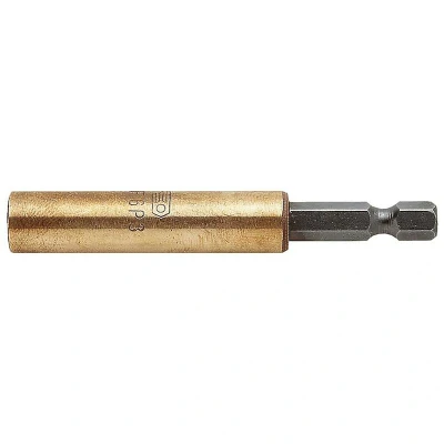 Image de FACOM EF.6P3 porte embout magnétique berilium
