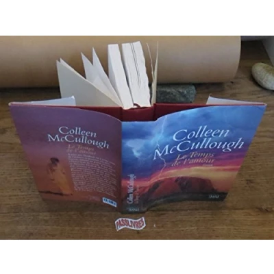Afbeelding van ISBN 9782377353064, Frans, Paperback