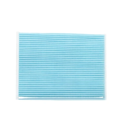 Afbeelding van Blue Print Interieurfilter ADP152526