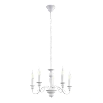 Image de Suspension Caposile