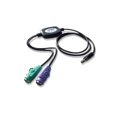 Afbeelding van DANAHER MOTION M062 FD03