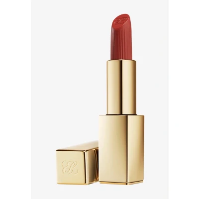 Afbeelding van Estée Lauder Puro Color Lipstick Persuasive