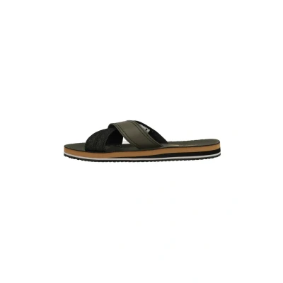 Afbeelding van PME Legend Sandal Fluelglider Chinois Green sneakers 45