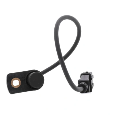 Afbeelding van DELPHI SS11347 Sensoren OPEL: Combo C Tour, Corsa Hatchback, Astra G Saloon