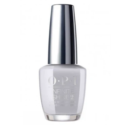 Afbeelding van O.P.I Infinite Shine Nagellak Engage meant To Be