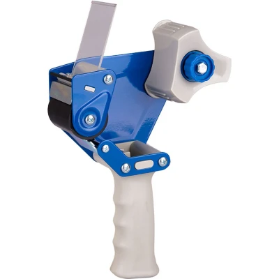Afbeelding van Wovar Tape Dispenser Met Rem Per Stuk
