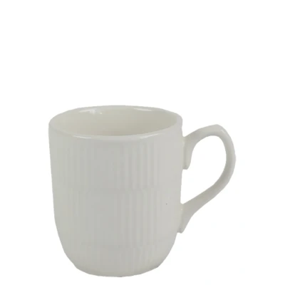 Afbeelding van Royal Boch Set 6x Beker 0,18L Vienne