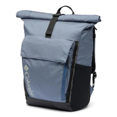 Afbeelding van Columbia Convey™ III 27L Unisex Rugzak Blue