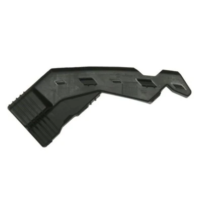 Afbeelding van Blic Bumpersteun 5504 00 3176936P