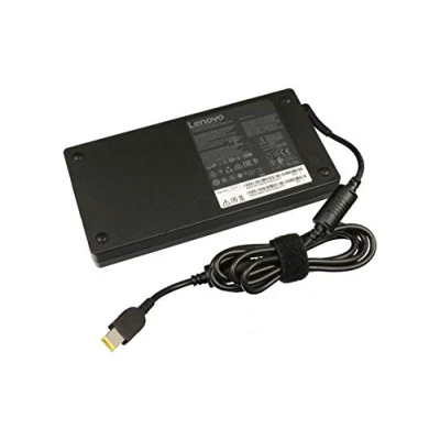 Afbeelding van Lenovo Oplader 230 watt Slim Original Legion Y540 15IRH (81SX)