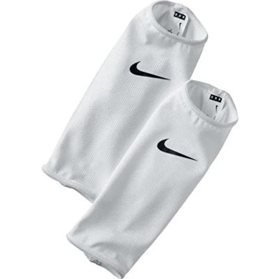 Afbeelding van Nike Guard Lock ScheenbeschermerVolwassenen Sleeves