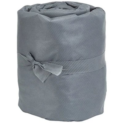 Afbeelding van Pro Plus Caravandakhoes Camperdakhoes 5.5 x 3 meter