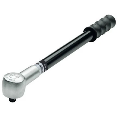 Afbeelding van GEDORE 759 03 slipmomentsleutel tsn slipper 1/2&quot;, 40 125 Nm 7092200