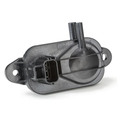 Afbeelding van Hella Uitlaatgasdruk sensor 6PP 009 409 271