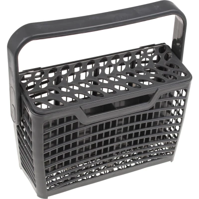 Afbeelding van Electrolux AEG 1170388233 bestekmand vaatwasser panier à couverts,gris,265X222