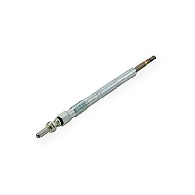 Afbeelding van HELLA 8EG 008 498 611 Gloeibougie 11V LAND ROVER: Range Rover Sport, Discovery 4, 3, PEUGEOT: 407 Saloon, SW, Coupe
