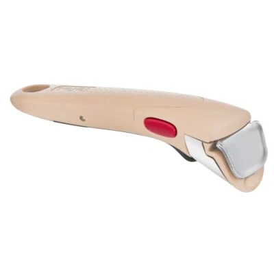 Afbeelding van Tefal Ingenio Moonlight klei afneembare handgreep, 3 veiligheidspunten, ondersteunt tot 10 kg, gemaakt in Frankrijk L9863402