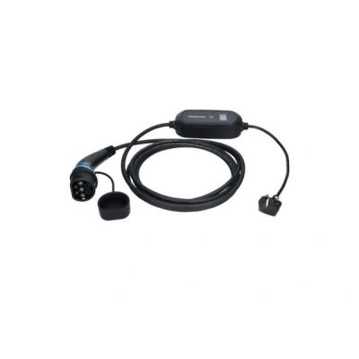 Afbeelding van Kavo Parts Laadkabels ECC 10008