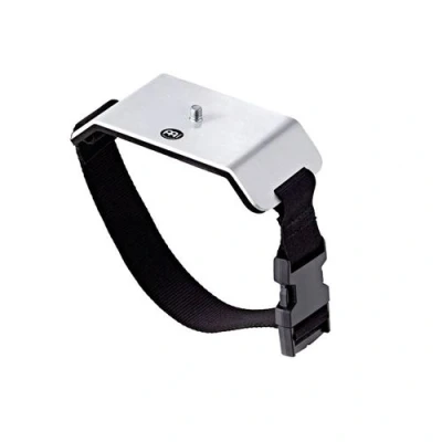 Image de Meinl MKPM Repose Pad Genou