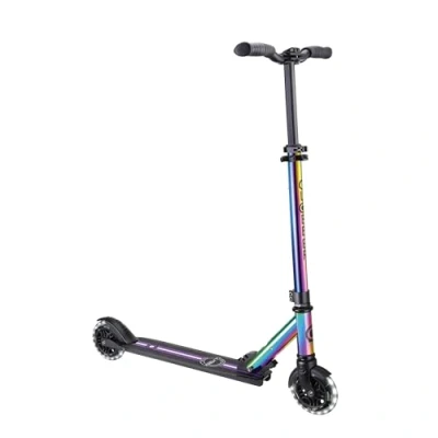 Afbeelding van Globber, Scooter