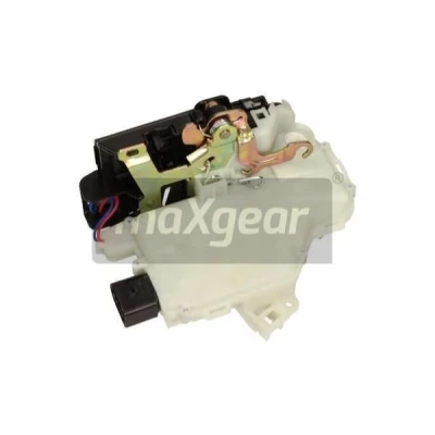 Afbeelding van Deurslot MAXGEAR 28 0340