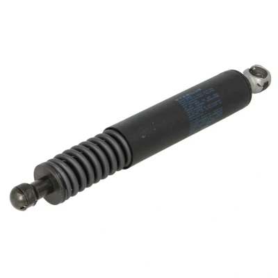 Afbeelding van Gasveer, kofferruimte STABILUS 088922