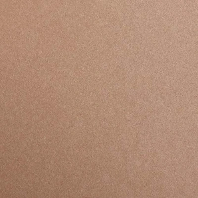 Afbeelding van Clairefontaine 97874C Maya papier, 25 vellen, glad bruin, A1, 59,4 x 84 cm, 120 g, ideaal voor tekenen en creatieve activiteiten