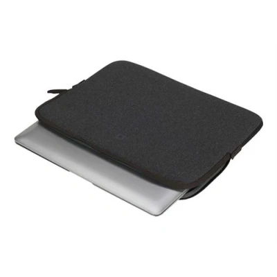 Image de DICOTA Skin URBAN Housse d&#039;ordinateur portable 13&quot; anthracite pour Apple MacBook Air (13.3 &quot;); Pro &quot;)