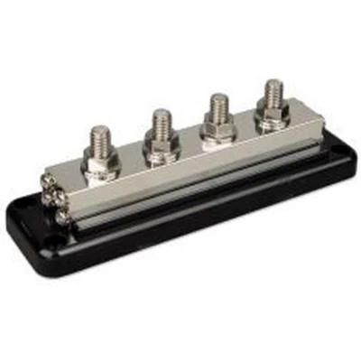 Afbeelding van Victron Energy Bus bar VBB160080010 Montageplaat