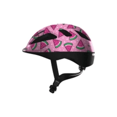 Image de Abus SMOOTY 2.0 Casque Unisexe pour Enfant et