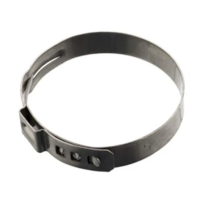 Afbeelding van Febi Bilstein Slangklem 101027
