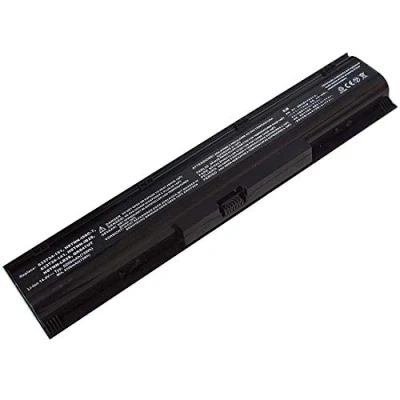 Afbeelding van XITAIAN 14,4 V, 5200 mAh, QK647UT PR08 HSTNN IB2S LB2S vervangende batterij voor HP Probook 4730S 4740S Serie 633807 001 633734 141 151 637373737373737373737373737373737373737373737373737373. 734 4 41